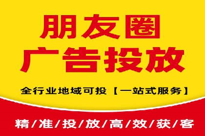 头条信息流创新案例解析